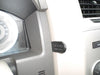 ProClip Fahrzeughalter 854404 - Mittelbefestigung - Mercury Mariner 08-10, Mercury Mariner Hybrid 08-10, Ford Escape Hybrid 08-12 und weitere