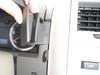 ProClip Fahrzeughalter 854404 - Mittelbefestigung - Mercury Mariner 08-10, Mercury Mariner Hybrid 08-10, Ford Escape Hybrid 08-12 und weitere