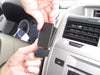 ProClip Fahrzeughalter 854404 - Mittelbefestigung - Mercury Mariner 08-10, Mercury Mariner Hybrid 08-10, Ford Escape Hybrid 08-12 und weitere