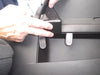 ProClip Fahrzeughalter 854407 - Winkelbefestigung - Chevrolet Equinox 10-16, GMC Terrain 10-16
