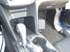 ProClip Fahrzeughalter 854407 - Winkelbefestigung - Chevrolet Equinox 10-16, GMC Terrain 10-16