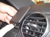 ProClip Fahrzeughalter 854412 - Mittelbefestigung - Land Rover Discovery 4 10-17, Land Rover LR4 10-17