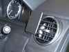 ProClip Fahrzeughalter 854412 - Mittelbefestigung - Land Rover Discovery 4 10-17, Land Rover LR4 10-17