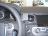 ProClip Fahrzeughalter 854412 - Mittelbefestigung - Land Rover Discovery 4 10-17, Land Rover LR4 10-17