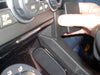 ProClip Fahrzeughalter 854413 - Winkelbefestigung - Land Rover Discovery 4 10-17, Land Rover LR4 10-17