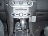 ProClip Fahrzeughalter 854413 - Winkelbefestigung - Land Rover Discovery 4 10-17, Land Rover LR4 10-17