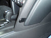 ProClip Fahrzeughalter 854417 - Winkelbefestigung - Nissan GTR 09-16