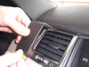 ProClip Fahrzeughalter 854420 - Mittelbefestigung - Land Rover Range Rover Sport 10-13