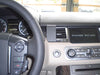 ProClip Fahrzeughalter 854420 - Mittelbefestigung - Land Rover Range Rover Sport 10-13