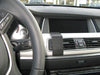 ProClip Fahrzeughalter 854422 - Mittelbefestigung - BMW 5-series GT F07 10-17