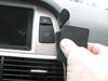 ProClip Fahrzeughalter 854430 - Winkelbefestigung, hoch - Audi S6 10., Audi A6 10.