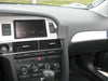 ProClip Fahrzeughalter 854430 - Winkelbefestigung, hoch - Audi S6 10., Audi A6 10.
