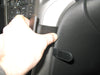 ProClip Fahrzeughalter 854437 - Winkelbefestigung - Opel Astra 10-15, Buick Verano 12-17