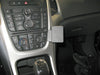 ProClip Fahrzeughalter 854437 - Winkelbefestigung - Opel Astra 10-15, Buick Verano 12-17