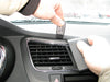 ProClip Fahrzeughalter 854439 - Mittelbefestigung- NUR für Modell: Comfort - Peugeot 5008 10-17