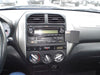 ProClip Fahrzeughalter 854442 - Winkelbefestigung- NUR für Modelle mit ab Werk eingebautem Navigationssystem - Toyota RAV 4 04-05