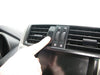 ProClip Fahrzeughalter 854443 - Mittelbefestigung - Toyota LandCruiser 150 10-14, Toyota Prado 10-14, Toyota LandCruiser 10-14