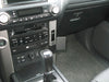ProClip Fahrzeughalter 854444 - Winkelbefestigung - Toyota Prado 10-18, Toyota LandCruiser 10-18, Toyota LandCruiser 150 10-17