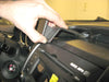 ProClip Fahrzeughalter 854446 - Mittelbefestigung - Kia Sorento 10-12