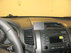 ProClip Fahrzeughalter 854446 - Mittelbefestigung - Kia Sorento 10-12