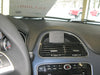 ProClip Fahrzeughalter 854450 - Mittelbefestigung - Fiat Punto Evo 10-19