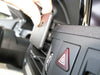 ProClip Fahrzeughalter 854459 - Mittelbefestigung - Mercedes Benz E-Klasse, Coupé 10-13, Mercedes Benz E-Klasse und weitere