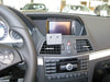 ProClip Fahrzeughalter 854459 - Mittelbefestigung - Mercedes Benz E-Klasse, Coupé 10-13, Mercedes Benz E-Klasse und weitere