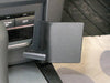 ProClip Fahrzeughalter 854460 - Winkelbefestigung - Mercedes Benz E-Klasse, Coupé 10-17, Mercedes Benz E-Klasse und weitere