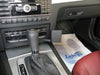 ProClip Fahrzeughalter 854460 - Winkelbefestigung - Mercedes Benz E-Klasse, Coupé 10-17, Mercedes Benz E-Klasse und weitere