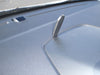 ProClip Fahrzeughalter 854462 - Mittelbefestigung - Hyundai ix35 10-13, Hyundai Tucson 10-13