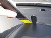 ProClip Fahrzeughalter 854462 - Mittelbefestigung - Hyundai ix35 10-13, Hyundai Tucson 10-13