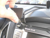 ProClip Fahrzeughalter 854462 - Mittelbefestigung - Hyundai ix35 10-13, Hyundai Tucson 10-13