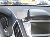 ProClip Fahrzeughalter 854462 - Mittelbefestigung - Hyundai ix35 10-13, Hyundai Tucson 10-13