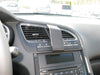 ProClip Fahrzeughalter 854465 - Mittelbefestigung- NUR für Premium - Peugeot 5008 10-17