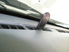 ProClip Fahrzeughalter 854467 - Mittelbefestigung - Toyota LandCruiser 70 08-23
