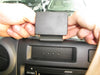 ProClip Fahrzeughalter 854467 - Mittelbefestigung - Toyota LandCruiser 70 08-23