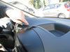 ProClip Fahrzeughalter 854470 - Mittelbefestigung - Hyundai H1 09-20, Hyundai iMax 09-21, Hyundai iLoad 09-21