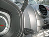 ProClip Fahrzeughalter 854473 - Mittelbefestigung - Isuzu Rodeo 08-12, Isuzu D-Max 08-11
