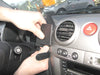 ProClip Fahrzeughalter 854473 - Mittelbefestigung - Isuzu Rodeo 08-12, Isuzu D-Max 08-11