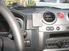 ProClip Fahrzeughalter 854473 - Mittelbefestigung - Isuzu Rodeo 08-12, Isuzu D-Max 08-11