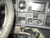 ProClip Fahrzeughalter 854479 - Mittelbefestigung, niedrig - Scania G-series 10-18, Scania R-series 10-16