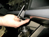 ProClip Fahrzeughalter 854480 - Winkelbefestigung - Scania G-series 10-18, Scania R-series 10-16
