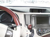 ProClip Fahrzeughalter 854493 - Mittelbefestigung - Toyota Sienna 11-14