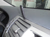 ProClip Fahrzeughalter 854497 - Mittelbefestigung - Lexus LS Series 07-12