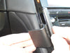 ProClip Fahrzeughalter 854498 - Mittelbefestigung - Jaguar XJ 10-19