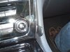 ProClip Fahrzeughalter 854499 - Winkelbefestigung - Jaguar XJ 10-19