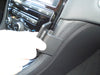 ProClip Fahrzeughalter 854499 - Winkelbefestigung - Jaguar XJ 10-19