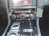 ProClip Fahrzeughalter 854499 - Winkelbefestigung - Jaguar XJ 10-19