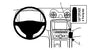 ProClip Fahrzeughalter 854499 - Winkelbefestigung - Jaguar XJ 10-19