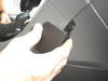 ProClip Fahrzeughalter 854503 - Winkelbefestigung - Hyundai Sonata 11-14